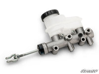 Up & Running Polaris RZR Brake Master Cylinder