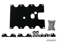 Polaris XP 570 Ranger Frame Stiffener