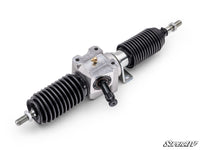 Polaris Ranger Midsize 500 RackBoss 2.0 Rack and Pinion