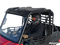 Polaris Ranger Midsize 500 (2017+) Plastic Roof