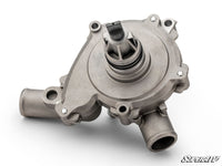 Up & Running Polaris Pro XD Water Pump