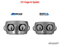 Can-Am Defender HD9 Big Lift Kit Axle�Rhino 2.0