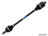 Polaris Ace 900 XC Rear Axle�Rhino Brand