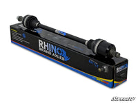 Bobcat 3400 Series Rear Axle�Rhino Brand