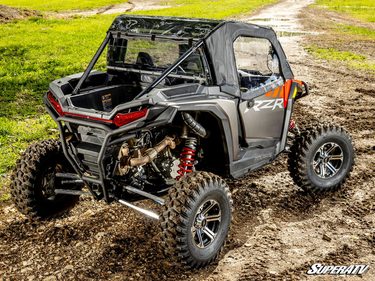 SE-P-RZR-001#AA