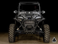 Assault Industries Polaris RZR Trail S 900 Windscreen