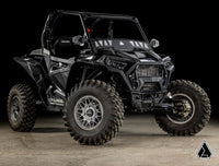 Assault Industries Polaris RZR XP 1000 Windscreen