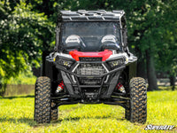 Polaris RZR XP 1000 Atlas Pro Heim Joint 1.5in. Forward Offset A-Arms
