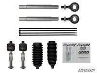 Polaris RZR 900 Heavy-Duty Tie Rod Kit