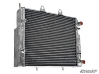 Polaris RZR Heavy-Duty Radiator