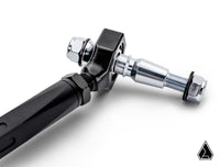 Assault Industries Polaris RZR Pro R Turret-Style Heavy-Duty Tie Rod