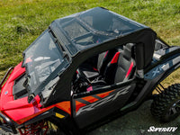 Polaris RZR XP S Tinted Roof