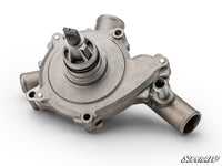 Up & Running Polaris RZR XP 1000 Water Pump