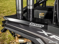 Polaris RZR XP Depth Finder� Snorkel Kit