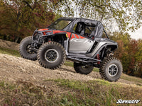 Polaris RZR XP Tree Kickers