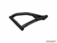 Polaris Sportsman High-Clearance 1.5in. Forward Offset A-Arms
