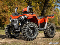Polaris Sportsman Depth Finder� Snorkel Kit
