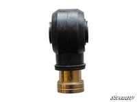 Polaris Stock Tie Rod End Replacement�Left Hand Thread