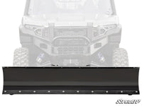 Polaris Xpedition Plow Pro Snow Plow