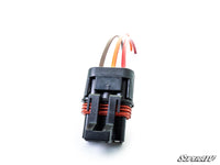 Accessory Plug for Polaris Pulse� Busbar