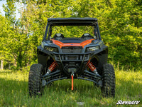 Polaris General XP 3in. Lift Kit