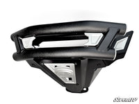 Elektric Offroad Polaris RZR Pro S Amp Front Bumper