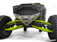 Elektric Offroad Polaris RZR Pro S Billet Volt Front Winch Bumper