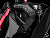 Assault Industries Polaris RZR Turbo R RUXAK Door Paks