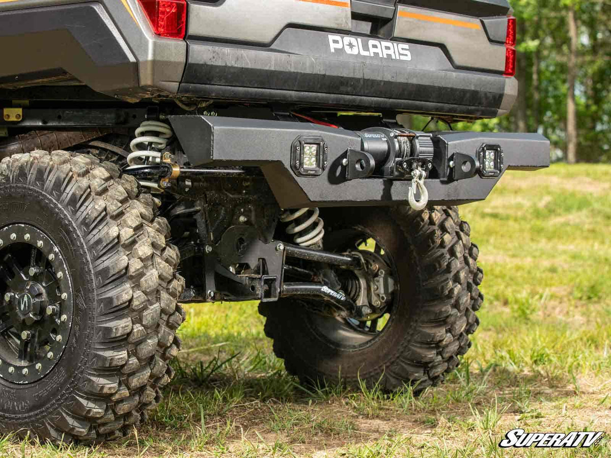 RB-P-RAN1K-002-00#AF