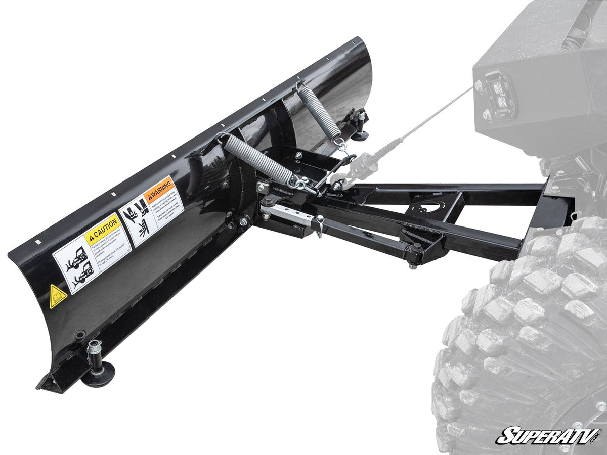 SPK-P-RAN570-02#AA
