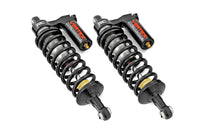 Rough Country | Vertex Front Coil Over Shock Pair | Adjustable | Polaris Ranger 1000/Ranger XP 900/1000 | 789001