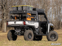 Polaris Ranger XD 1500 Outfitter Bed Rack