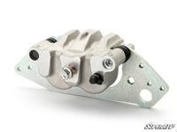 Up & Running Polaris General Brake Caliper