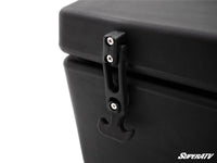 Polaris RZR 800 Cooler/Cargo Box