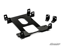 Polaris RZR PRO XP Frame Stiffener
