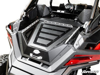 Elektric Offroad Polaris RZR Pro R Volt Baja Bed Box