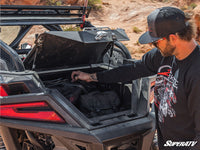 Elektric Offroad Polaris RZR Pro XP Volt Baja Bed Box