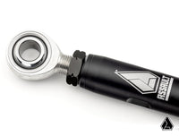 Assault Industries Polaris RZR Turbo S Front Barrel Sway Bar End Links