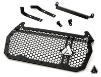 Assault Industries Polaris RZR XP Hellfire Grille