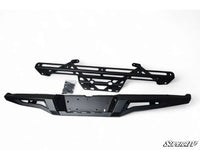 Elektric Offroad Polaris Xpedition Volt Rear Bumper