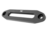 Rough Country | Hawse Winch Fairlead (11.75 X 2.75 X 0.75) | RS115