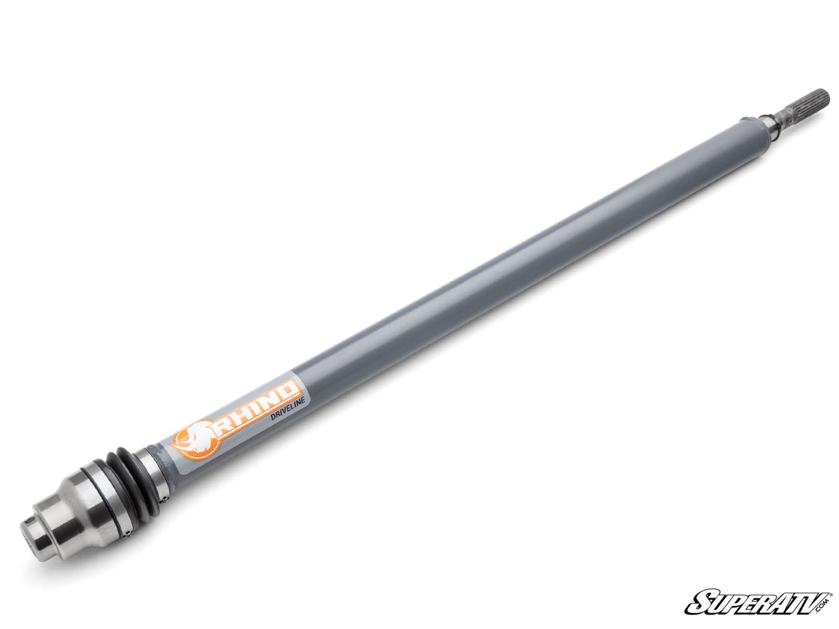 PRP01-019F-019R-020M-1#AB
