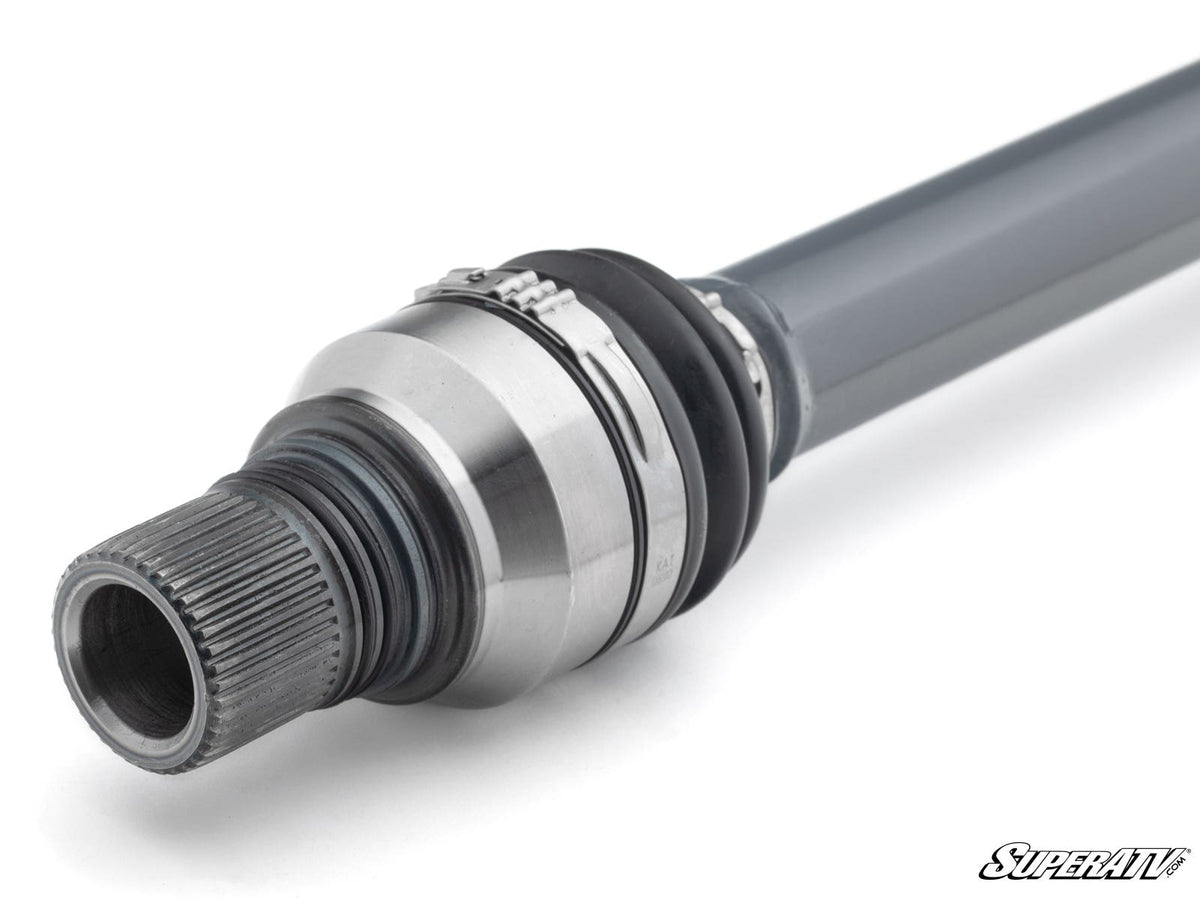 PRP03-002F-1