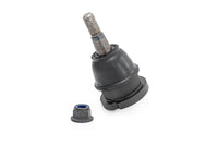 Rough Country | Balljoint Box | Toyota 4Runner (10-24)/Tacoma (05-23) 2WD/4WD | RC02820BOX