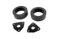 Rough Country | 2.5 Inch Leveling Kit | Ram 1500 4WD (2012-2018 & Classic) | 363