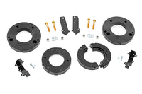 Rough Country | 1.5 Inch Leveling Kit | Ram 1500 TRX 4WD (2021-2024) | 31300