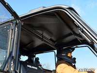 Polaris Ranger XP 570 Crew Plastic Roof