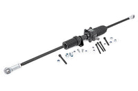 Rough Country | Rack and Pinion | Heavy Duty | Polaris Ranger XP 1000  | 93115