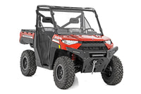 Rough Country | Winch Mount | Polaris Ranger XP 1000  | 93036