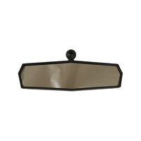 Rear View Mirror